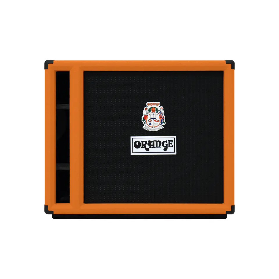 Gabinete Orange OBC115C 1
