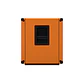 Gabinete Orange OBC115C - Miniatura 3