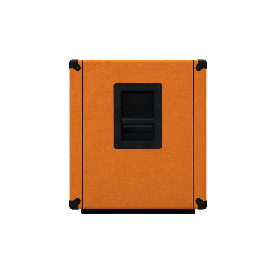 Gabinete Orange OBC115C 3