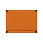 Gabinete Orange OBC115C - Miniatura 6