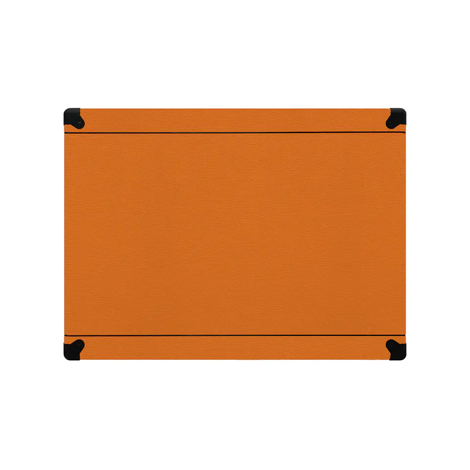 Gabinete Orange OBC115C 6