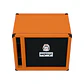 Gabinete Orange OBC115C - Miniatura 7