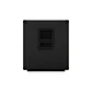 Gabinete Orange OBC115C BK - Miniatura 3