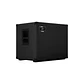 Gabinete Orange OBC115C BK - Miniatura 4