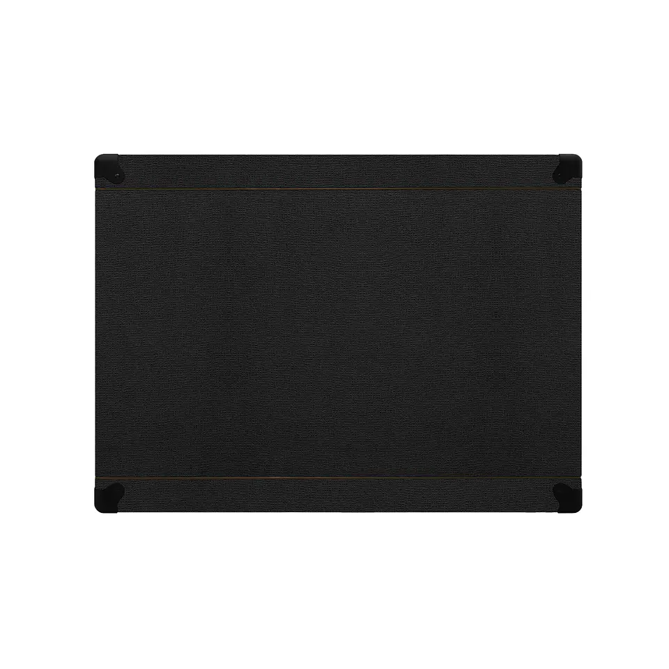 Gabinete Orange OBC115C BK 6
