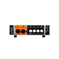 Cabezal Orange Little Bass Thing - Miniatura 1