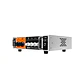 Cabezal Orange Little Bass Thing - Miniatura 2