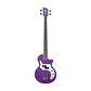 Bajo Eléctrico Orange Glenn Hughes Signature O Bass - Miniatura 1