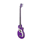 Bajo Eléctrico Orange Glenn Hughes Signature O Bass - Miniatura 2