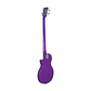 Bajo Eléctrico Orange Glenn Hughes Signature O Bass - Miniatura 4