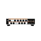 Cabezal Orange Tour Baby 100 - Miniatura 1