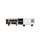 Cabezal Orange Tour Baby 100 - Miniatura 2