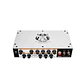 Cabezal Orange Tour Baby 100 - Miniatura 6
