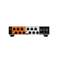 Cabezal Orange Dual Baby 100 - Miniatura 1