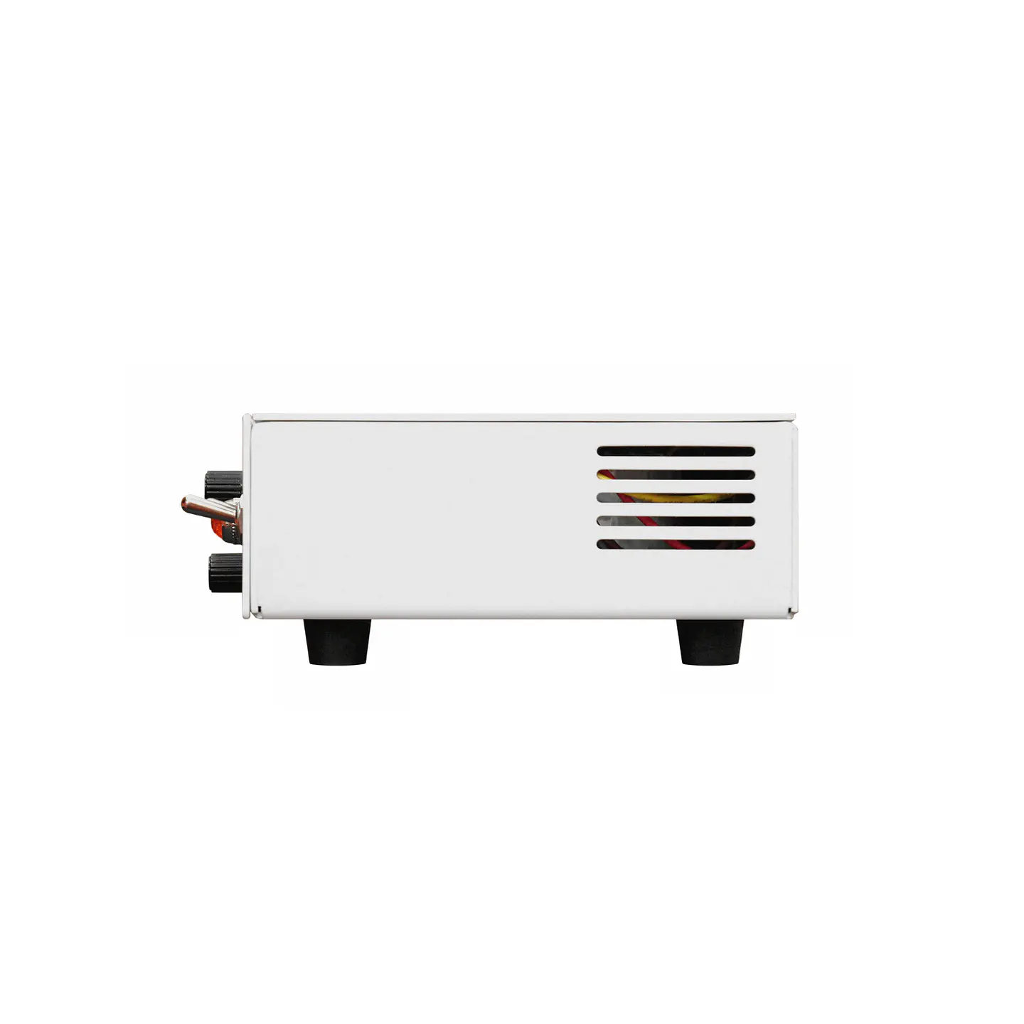Cabezal Orange Dual Baby 100 3