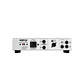 Cabezal Orange Dual Baby 100 - Miniatura 4