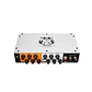 Cabezal Orange Dual Baby 100 - Miniatura 6