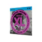 Cuerdas D'Addario EXL120 Nickel Wound para Guitarra Eléctrica – Super Light (.009–.042) - Miniatura 2