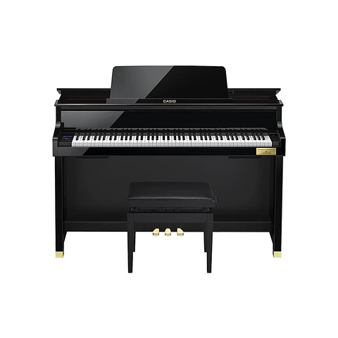 Piano Digital Casio GP-510BPC2 CELVIANO Grand Hybrid