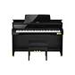 Piano Digital Casio GP-510BPC2 CELVIANO Grand Hybrid - Miniatura 1
