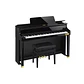 Piano Digital Casio GP-510BPC2 CELVIANO Grand Hybrid - Miniatura 2