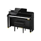 Piano Digital Casio GP-510BPC2 CELVIANO Grand Hybrid - Miniatura 3