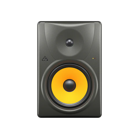 Monitor Behringer Truth B1031A