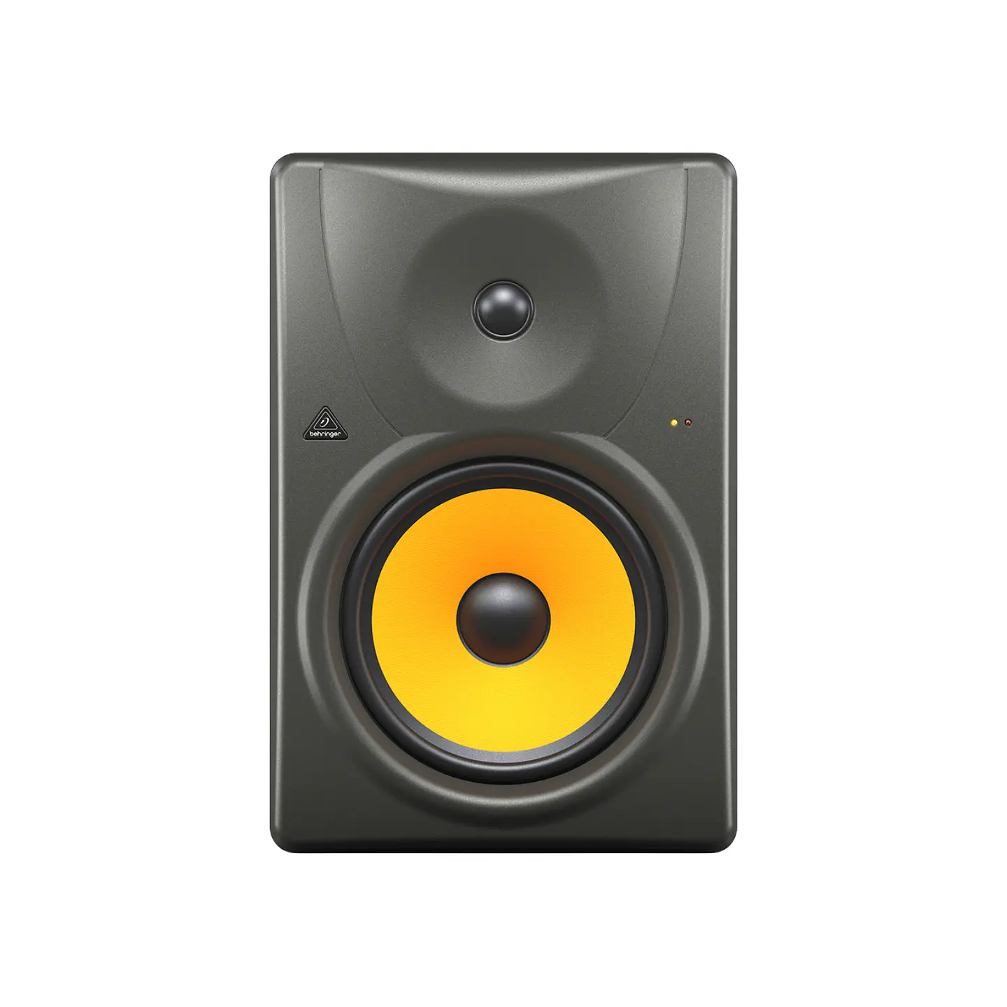 Monitor Behringer Truth B1031A 1