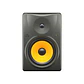 Monitor Behringer Truth B1031A - Miniatura 1