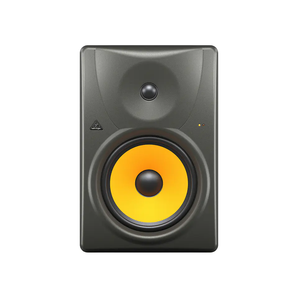 Monitor Behringer Truth B1031A 1