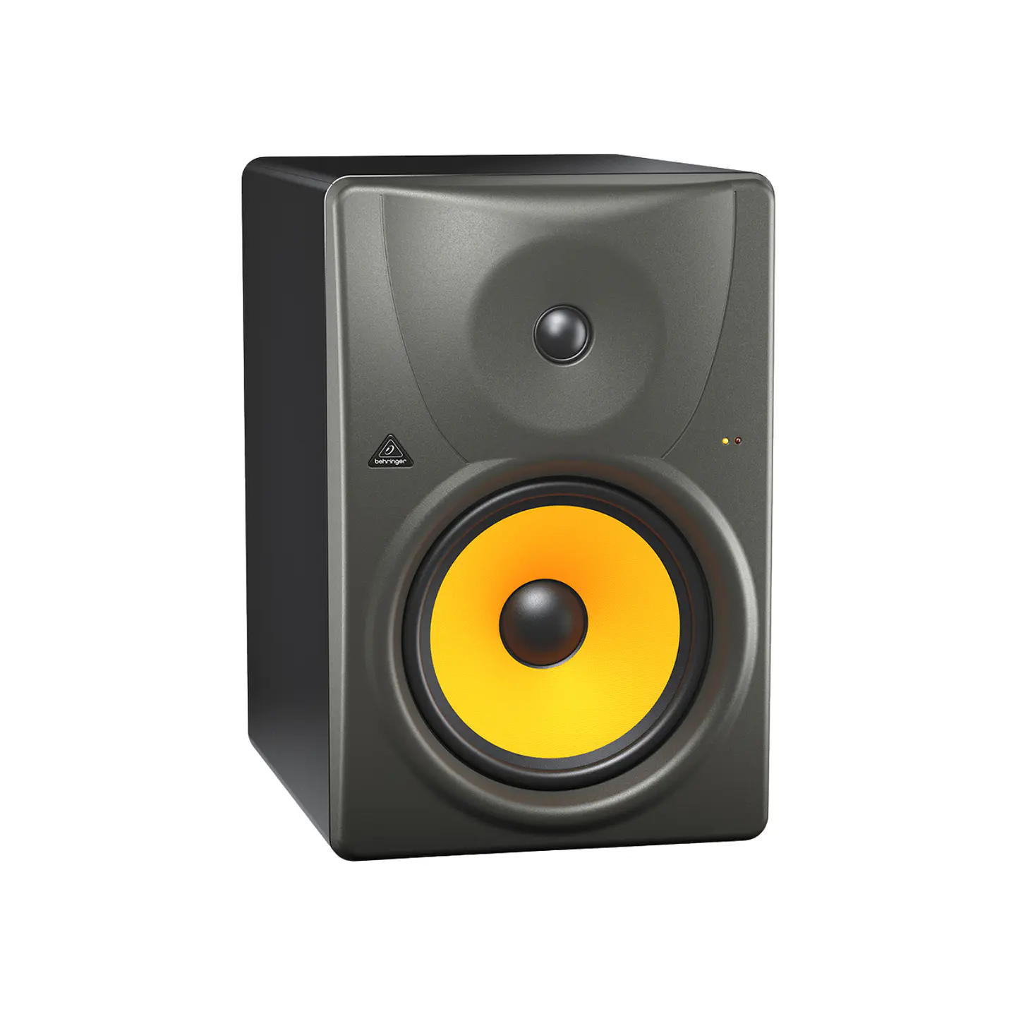 Monitor Behringer Truth B1031A 2