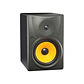 Monitor Behringer Truth B1031A - Miniatura 2