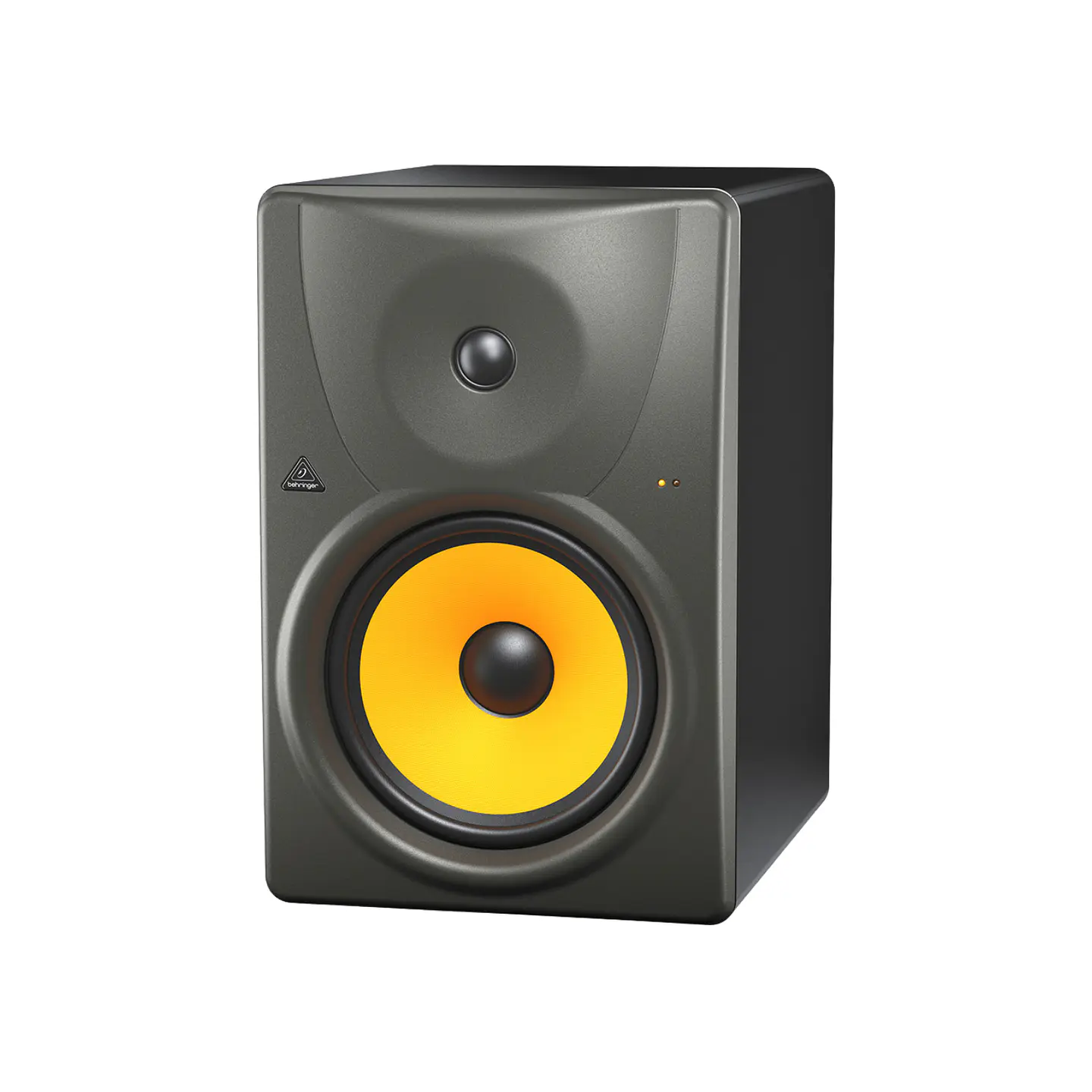 Monitor Behringer Truth B1031A 3
