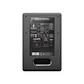 Monitor Behringer Truth B1031A - Miniatura 4