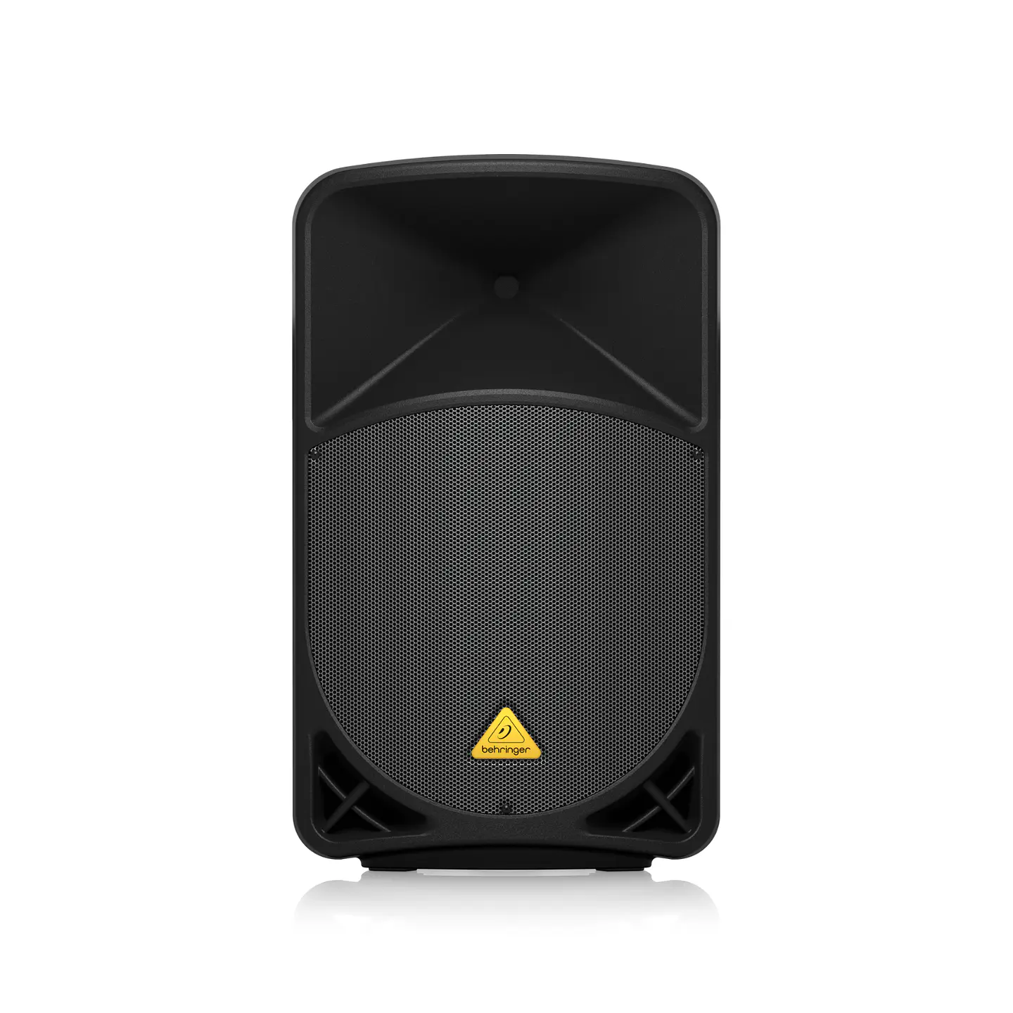 Parlante Activo Behringer EUROLIVE B115MP3 1