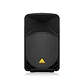 Parlante Activo Behringer EUROLIVE B115MP3 - Miniatura 1