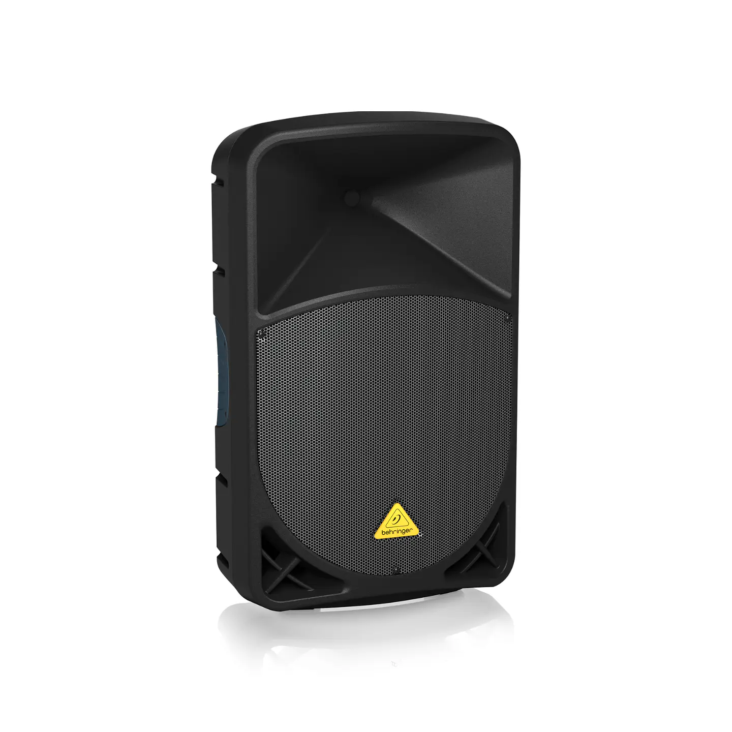Parlante Activo Behringer EUROLIVE B115MP3 2