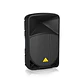 Parlante Activo Behringer EUROLIVE B115MP3 - Miniatura 2