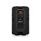 Parlante Activo Behringer EUROLIVE B115MP3 - Miniatura 3