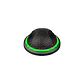Micrófono de superficie Shure MX395B/BI-LED - Miniatura 1