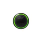 Micrófono de superficie Shure MX395B/BI-LED - Miniatura 2