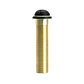 Micrófono de superficie Shure MX395B/BI-LED - Miniatura 3