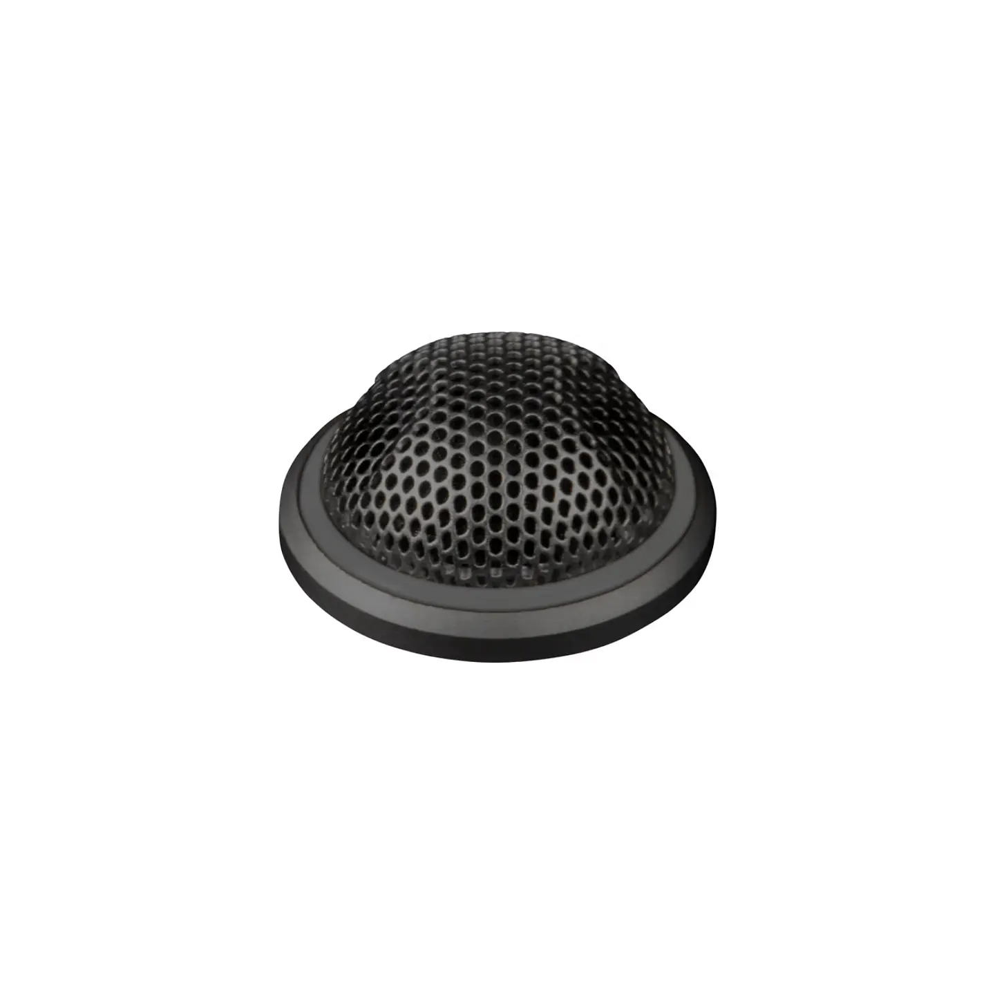 Micrófono de superficie Shure MX395B/C  1