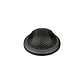 Micrófono de superficie Shure MX395B/C  - Miniatura 1