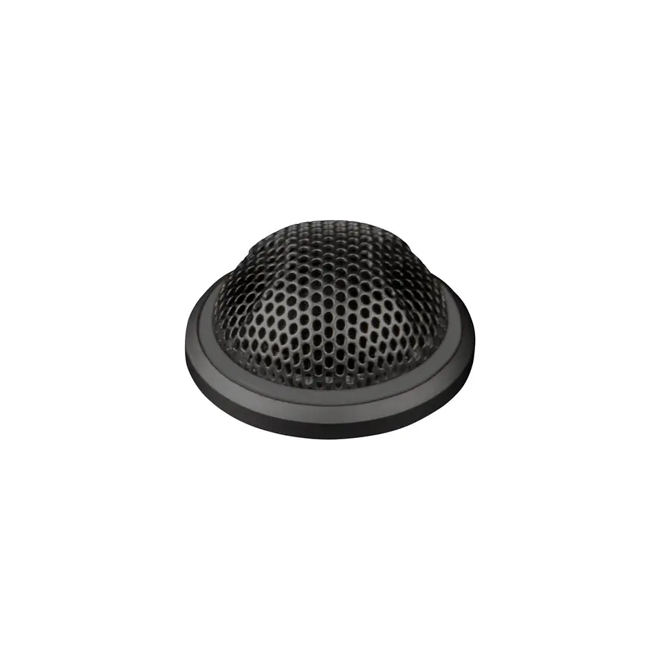 Micrófono de superficie Shure MX395B/C  1