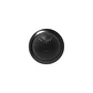 Micrófono de superficie Shure MX395B/C  - Miniatura 2