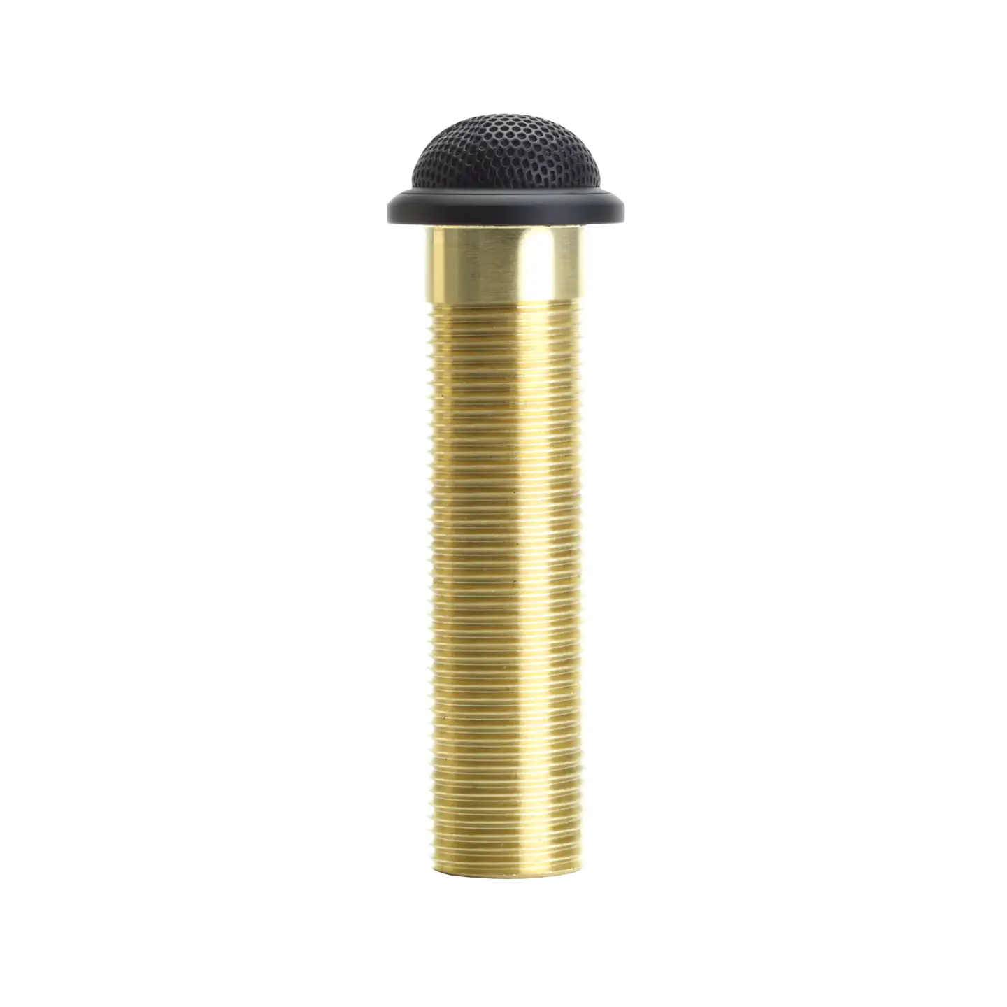 Micrófono de superficie Shure MX395B/C  3