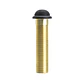 Micrófono de superficie Shure MX395B/C  - Miniatura 3