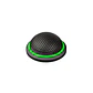Micrófono de superficie Shure MX395B/O-LED - Miniatura 1