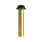Micrófono de superficie Shure MX395B/O-LED - Miniatura 3